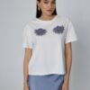 Mind Matter T-Shirt