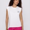Mind Matter T-Shirt