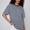 Mind Matter T-Shirt