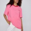 Mind Matter T-Shirt